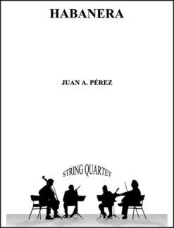 Habanera