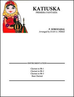 Katiuska