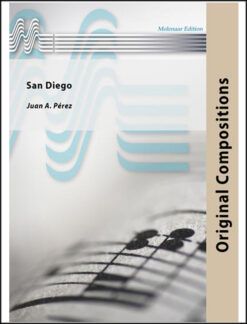 San Diego