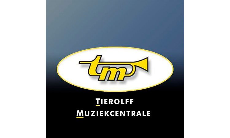 La editorial Tierolff publicará cuatro de mis obras para cuarteto de clarinete