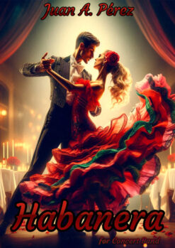 Habanera