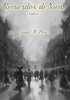 Recuerdos de Viena