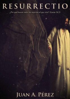Resurrectio