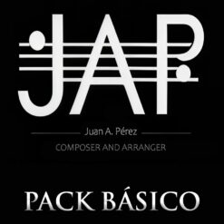 Pack Básico